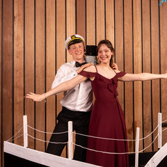 Lars Vroegop - Footloose gala-59.JPG